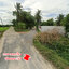 68373-ขายที่ดินพร้อมบ้าน ตำบลสามโก้ อำเภอสามโก้ อ่างทอง