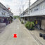31250-ขายที่ดิน หมู่บ้านชอยรุ่งเรือง ตลาดขวัญ นนทบุรี