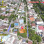 86362 ขายบ้าน หมู่บ้านชลนิเวศน์ ถนนวิภาวดี ถนนประชาชื่น ถนนรัชดาภิเษก เขตจตุจักร กรุงเทพฯ