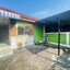 81585-ขายทาวน์เฮ้าส์ หมู่บ้านมาลัยทองธานี 2 บ้านสวน ชลบุรี