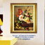 เจ้าแม่กวนอิม ชุดปักครอสติช พิมพ์ลาย ครอสติสจีน งานฝีมือ DIY