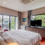 76951-ขาย คฤหาสน์หรู Perfect Masterpiece Lakeside รังสิต ปทุมธานี