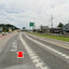 62110-ขายที่ดิน ใกล้สวนน้ำ แบล็ค เมาน์เทน หัวหิน