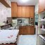 86314-ขายบ้านเดี่ยว หมู่บ้านมัณฑนา พระยาสุเรนทร์ คลองสามวา กรุงเทพ