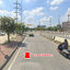 31250-ขายที่ดิน หมู่บ้านชอยรุ่งเรือง ตลาดขวัญ นนทบุรี