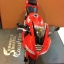 1:10 Triumph Daytona 675