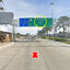 62127-ขายที่ดิน นาจอมเทียน แยกอัยการ พัทยา ชลบุรี