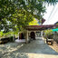 81542-ขายบ้าน ซอยหมู่บ้านดีพร้อม ถนนเลี่ยงเมืองนครสวรรค์ เมืองนครสวรรค์