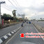 73853-ขายที่ดิน ซอยเทพกุญชร 34 ตลาดไท คลองหลวง ปทุมธานี