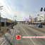 63352-ขายที่ดิน หมู่บ้านชวนชื่น ฟลอร่าวิลล์ บางคูวัด ปทุมธานี