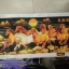 ศาลา ในสวนไผ่ ครอสติสคริสตัล Diamond painting โมเสก ภาพติดเพชร งานฝีมือ DIY
