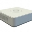 DS-7104HQHI-F1/N