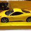 1:14 Ferrari : 458 ITALIA