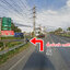 76952-ขาย บ้านริมทะเลสาป Perfect Masterpiece Lakeside รังสิต ปทุมธานี