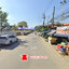 76969-ขายที่ดิน บางกรวย-ไทรน้อย บางกร่าง นนทบุรี