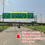 76926-ขายที่ดิน แปลงมุม ถนน 345 บางคูวัด ปทุมธานี