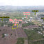 86311-ขายที่ดิน ซอยโรงเรียนเทพศิรินทร์ พุแค สระบุรี