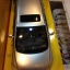 1:14 Honda : Odyssey