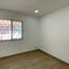 72251-ขายทาวน์เฮ้าส์ บ้านพฤกษาดี รังสิต-คลองสาม คลองหลวง ปทุมธานี
