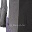 Vest # V-007