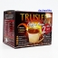 TRUESLEN Coffee Bern 10ซอง