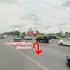 65814-ขายบ้าน พรธิสาร 5 คลอง 7 ธัญบุรี ปทุมธานี
