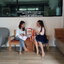 กระบองเพชร ชุดปักครอสติส พิมพ์ลาย ครอสติสจีน งานฝีมือทำที่บ้าน DIY