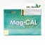 Maxxlife Mag Cal 30 ซอง