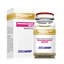 PRIMOBOLAN DEPOT