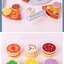 🍕🍕ของเล่นไม้เสริมพัฒนาการ DIY เล่นได้ทั้งเด็กชาย และเด็กหญิง