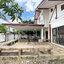 86369 ขายบ้าน หมู่บ้านสหกรณ์การบินไทย ถนนแจ้งวัฒนะ ปากเกร็ด นนทบุรี