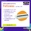 เครื่องเคลือบเอกสาร Fellowes รุ่น Venus A3