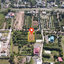 81578-ขายที่ดิน บ้านปทุม สามโคก ปทุมธานี