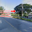 81578-ขายที่ดิน บ้านปทุม สามโคก ปทุมธานี
