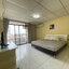 72164-ขายคอนโด Center Condotel พัทยาใต้ ราคาถูก