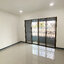81583-ขายทาวน์โฮม หมู่บ้านเปี่ยมสุข บางเดื่อ ปทุมธานี