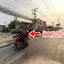 75028-ขาย ที่ดินพร้อมสิ่งปลูกสร้าง คลองสอง คลองหลวง ปทุมธานี