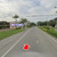 68373-ขายที่ดินพร้อมบ้าน ตำบลสามโก้ อำเภอสามโก้ อ่างทอง