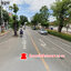 76903-ขายที่ดิน หาดเจ้าสำราญ เพชรบุรี