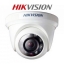 DS-2CE56C0T-IR (Len 2.8,3.6,6mm)