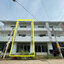 72160-ขายอาคารพาณิชย์ ถนนสุขุมวิท พัทยาใต้ อ.บางละมุง จ.ชลบุรี