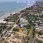 76910-ขายที่ดิน หาดเจ้าสำราญ เพชรบุรี
