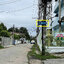 83461-ขายอาคารสำนักงาน ซอยกสิกรทุ่งสร้าง 13 ศิลา เมืองขอนแก่น