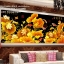 เครื่องดนตรี ชุดปักครอสติช พิมพ์ลาย ครอสติสจีน งานฝีมือ DIY