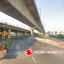 72143-ขายบ้าน จรัญสนิทวงศ์ 75 บางพลัด กรุงเทพมหานคร