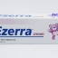Ezerra Cream50g
