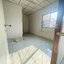 81585-ขายทาวน์เฮ้าส์ หมู่บ้านมาลัยทองธานี 2 บ้านสวน ชลบุรี