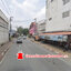 31242-ขายที่ดิน ซอยวัดไพร่ฟ้า ถนนราชพฤกษ์ 346 บางเดื่อ ปทุมธานี