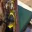 1:12 CUSTOM BIKE [DIE-CAST]