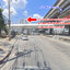 31250-ขายที่ดิน หมู่บ้านชอยรุ่งเรือง ตลาดขวัญ นนทบุรี